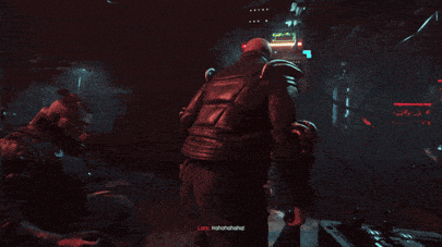 silah.gif