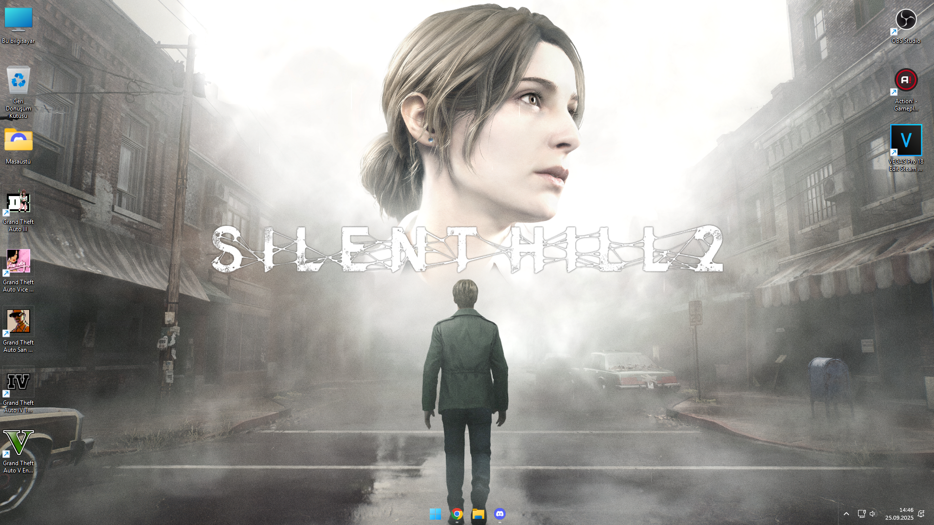 Silent Hill 2 Masaüstü Arka Planım.webp