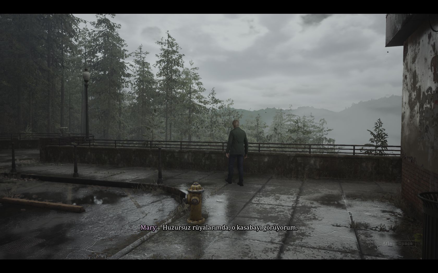 Silent Hill 2 Remake Calypso1.webp