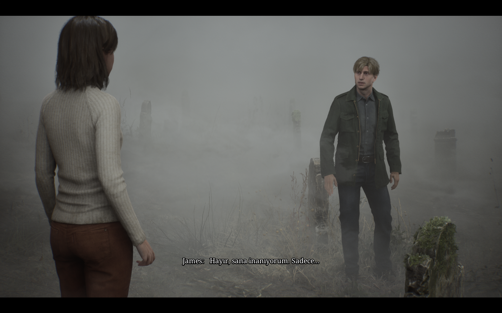Silent Hill 2 Remake Calypso3.webp