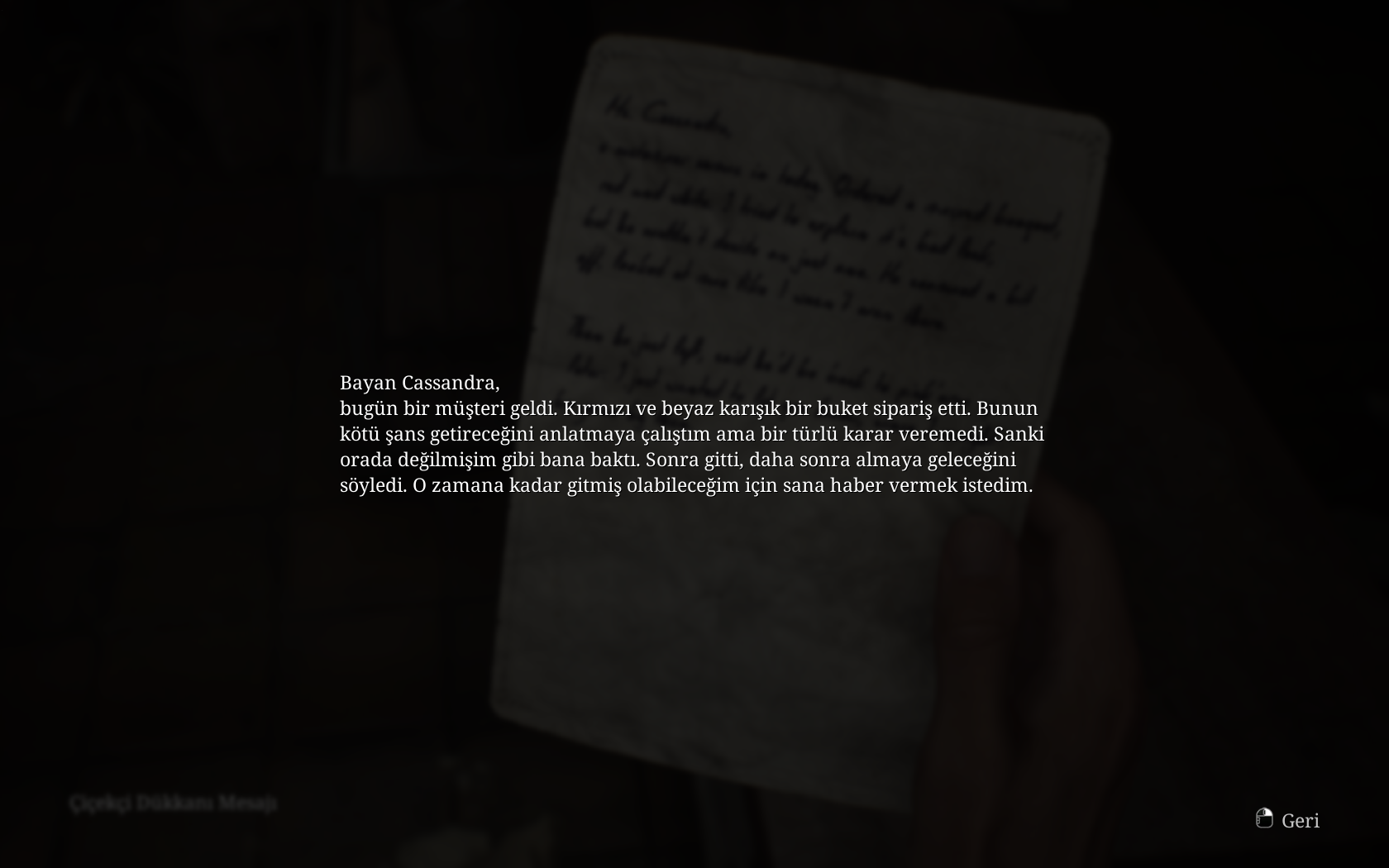 Silent Hill 2 Remake Calypso4.webp
