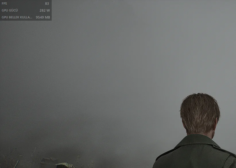 SILENT HILL 2_2024.10.09-19.07.webp
