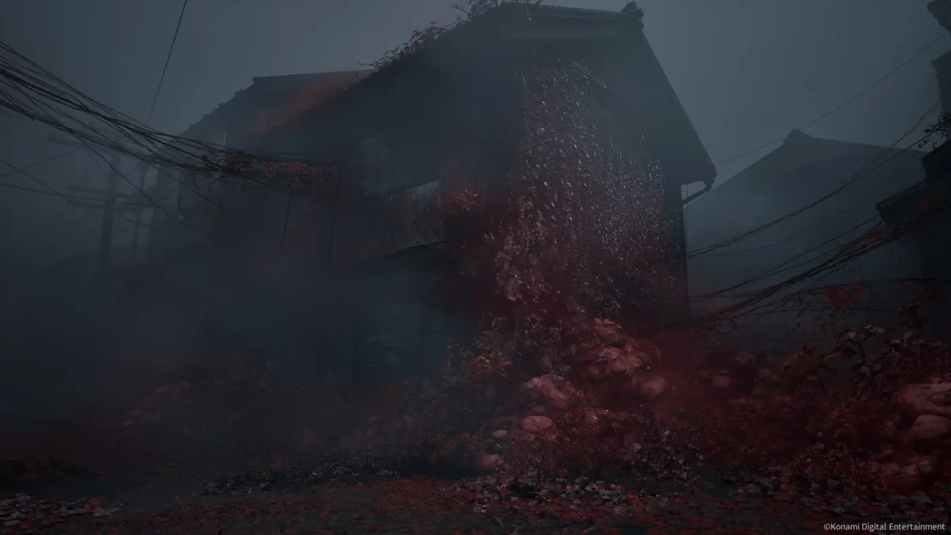 silent-hill-f-image-4.webp