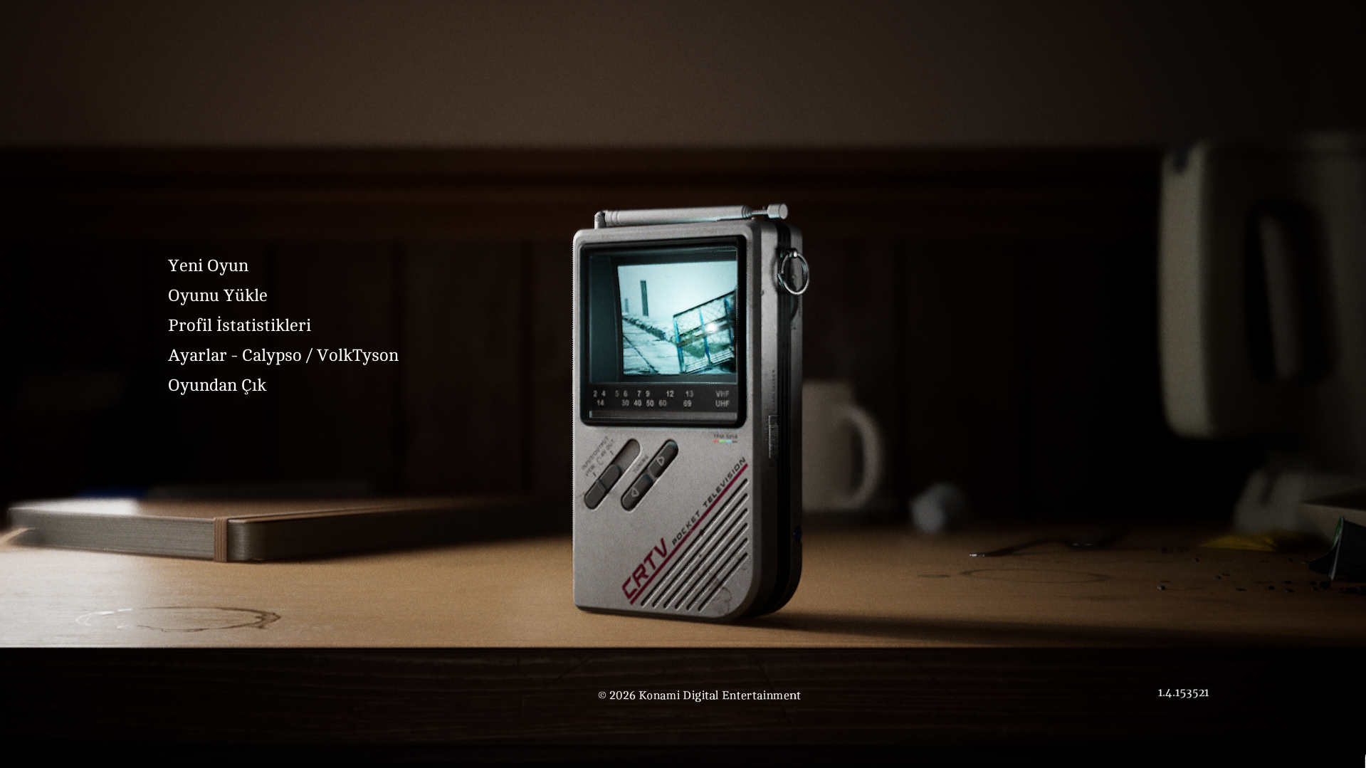 Silent Hill Townfall Calypso1.webp
