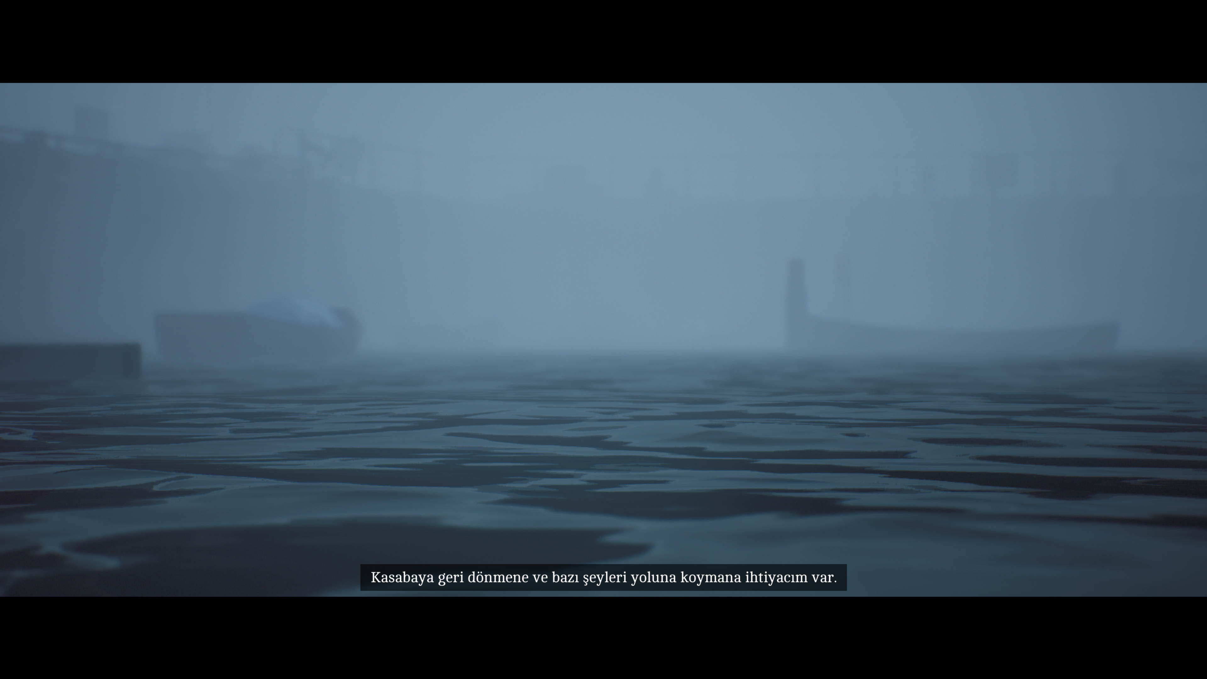 Silent Hill Townfall Calypso2.webp