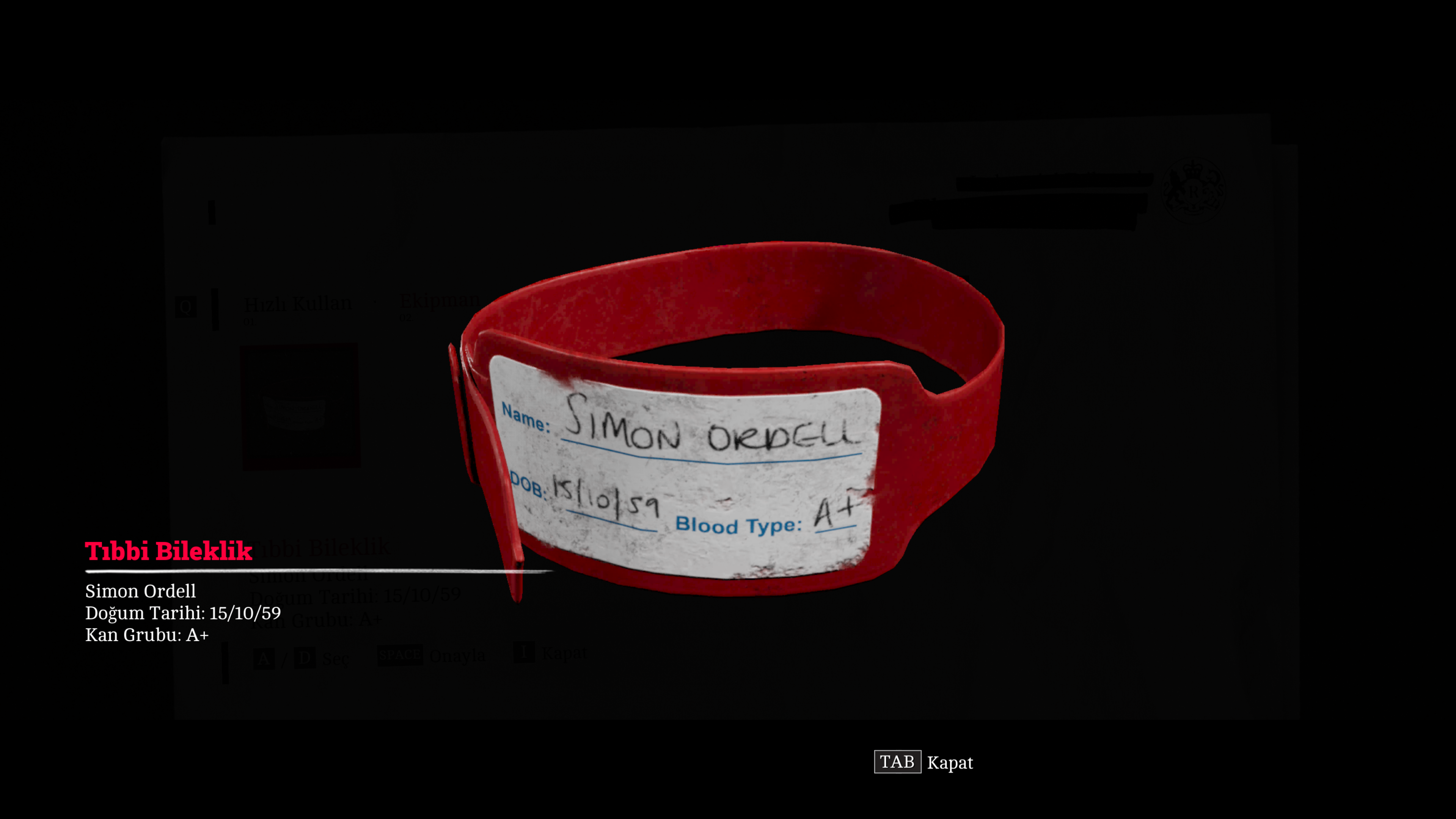 Silent Hill Townfall Calypso3.webp