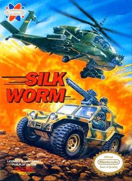 Silkworm_Cover.webp