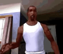sillygroovycool.gif