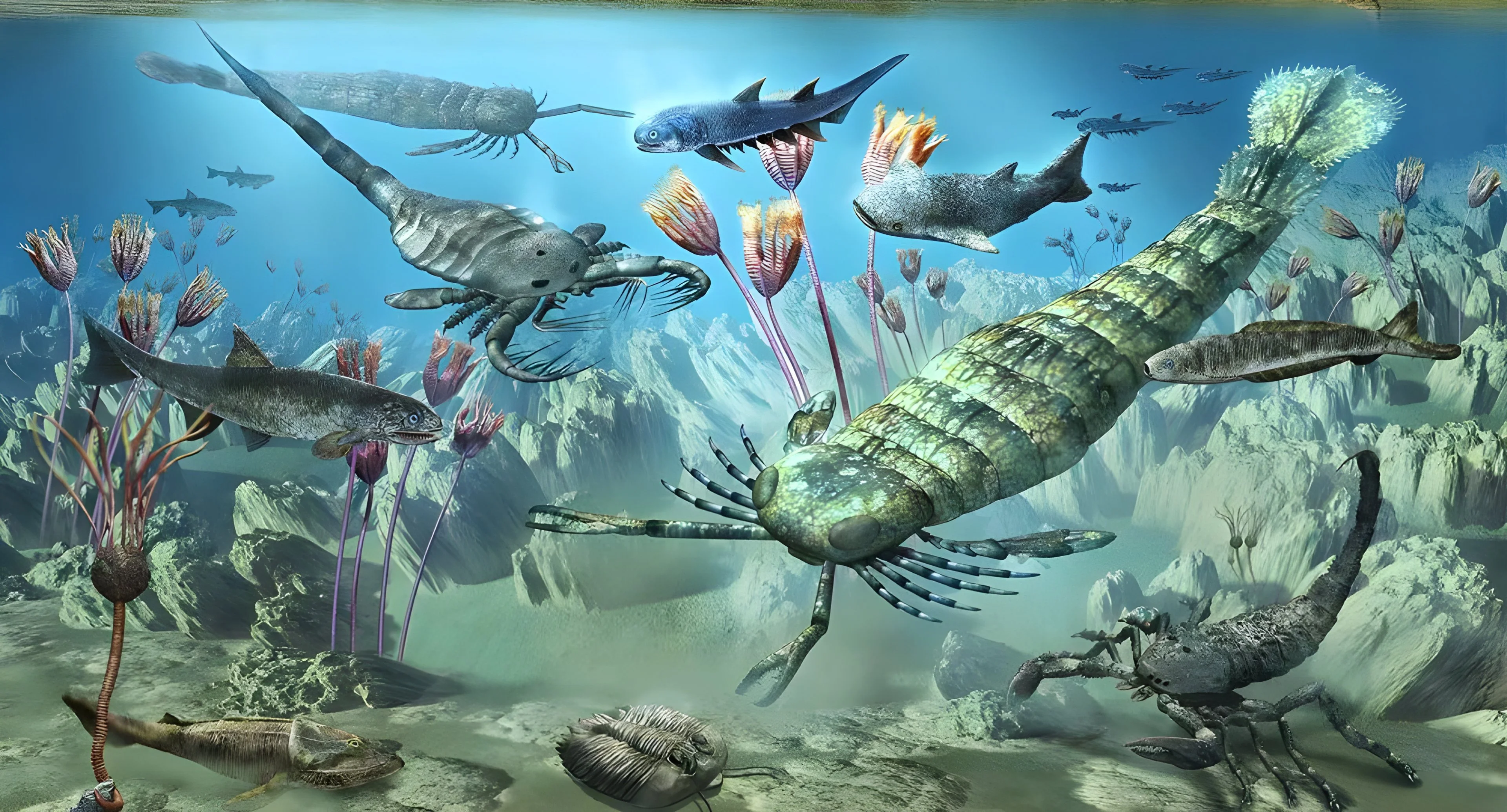 Silurian-Period_out.webp