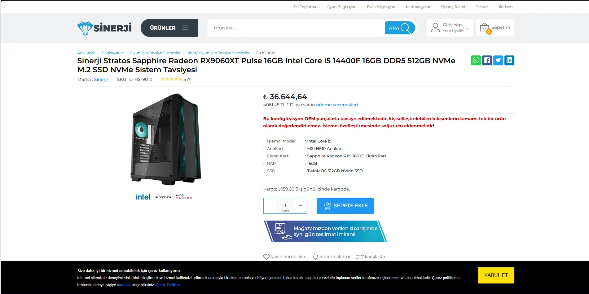 sinerji.webp