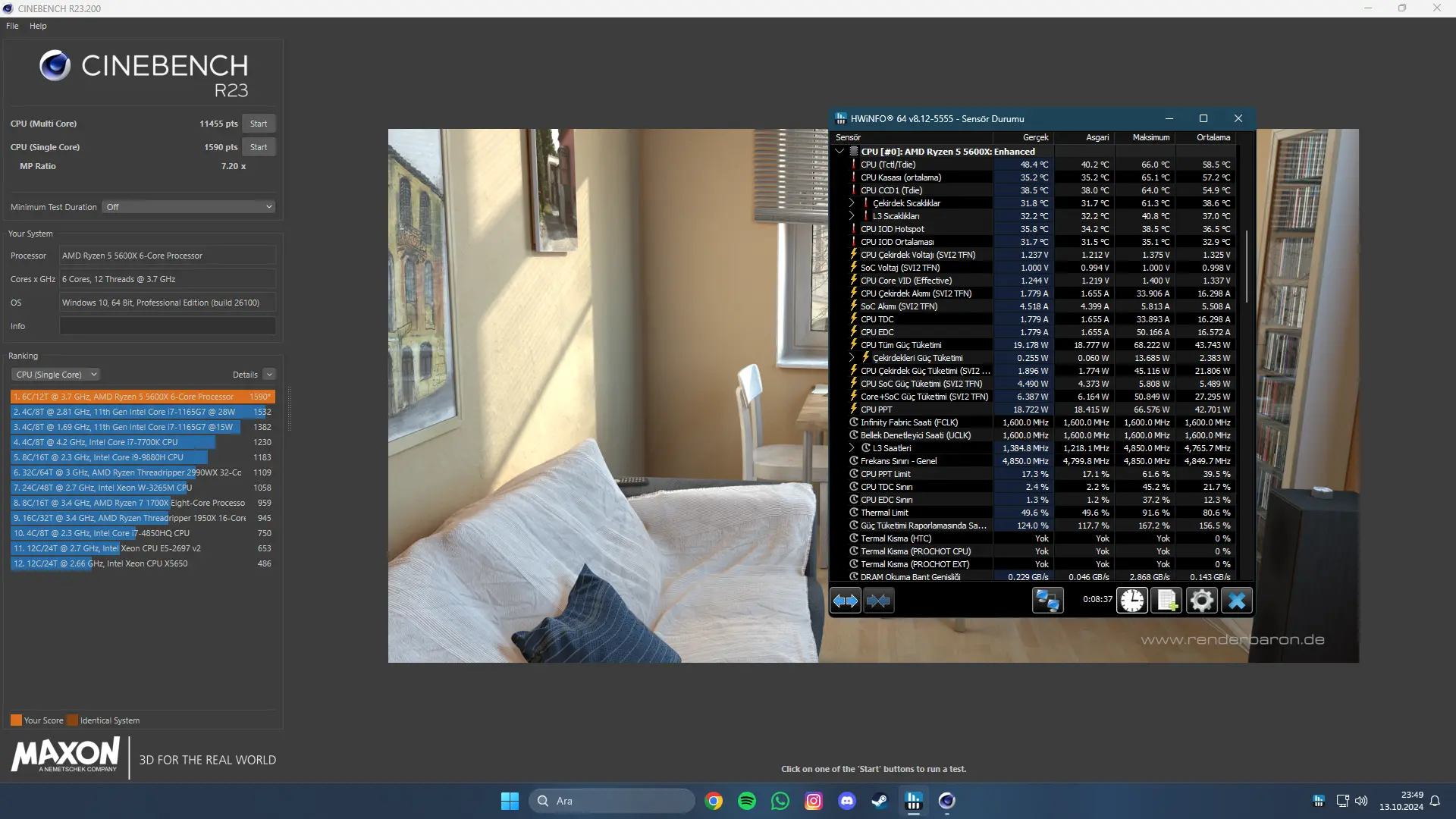 Single Core Test.webp