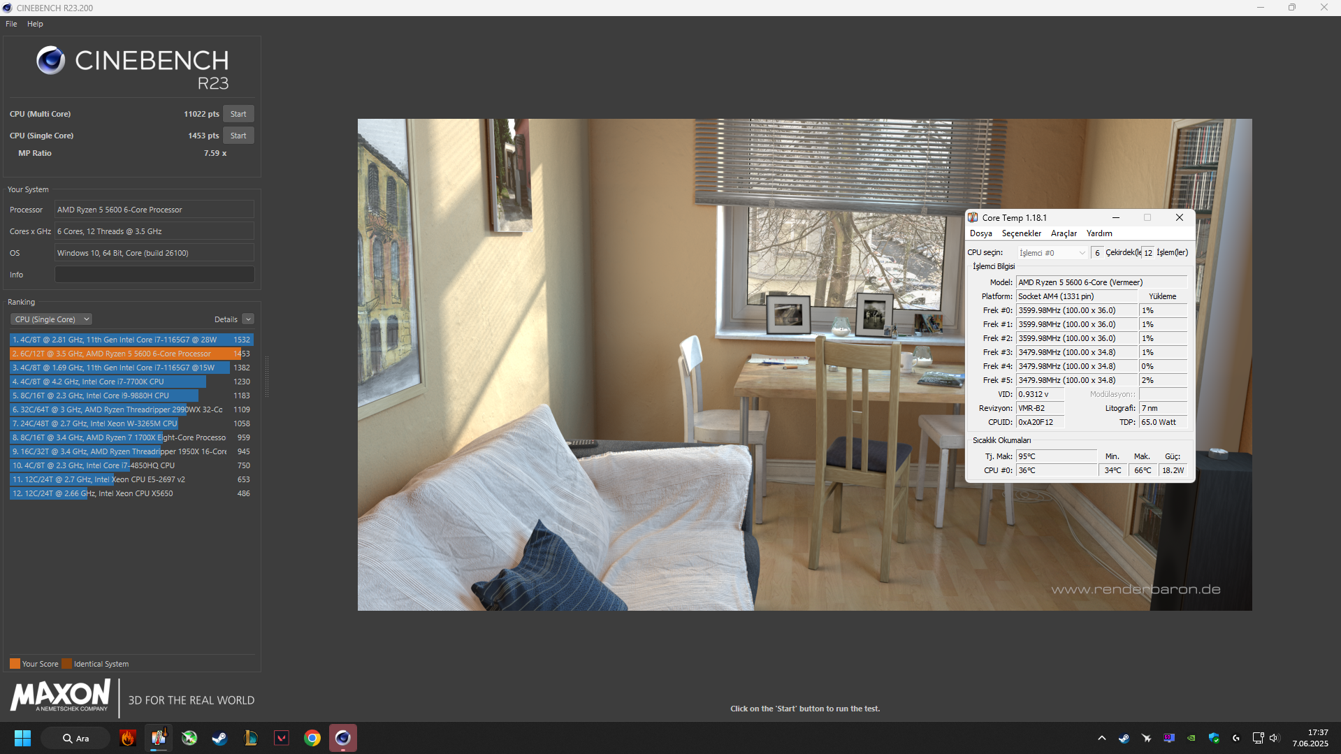 single core.webp