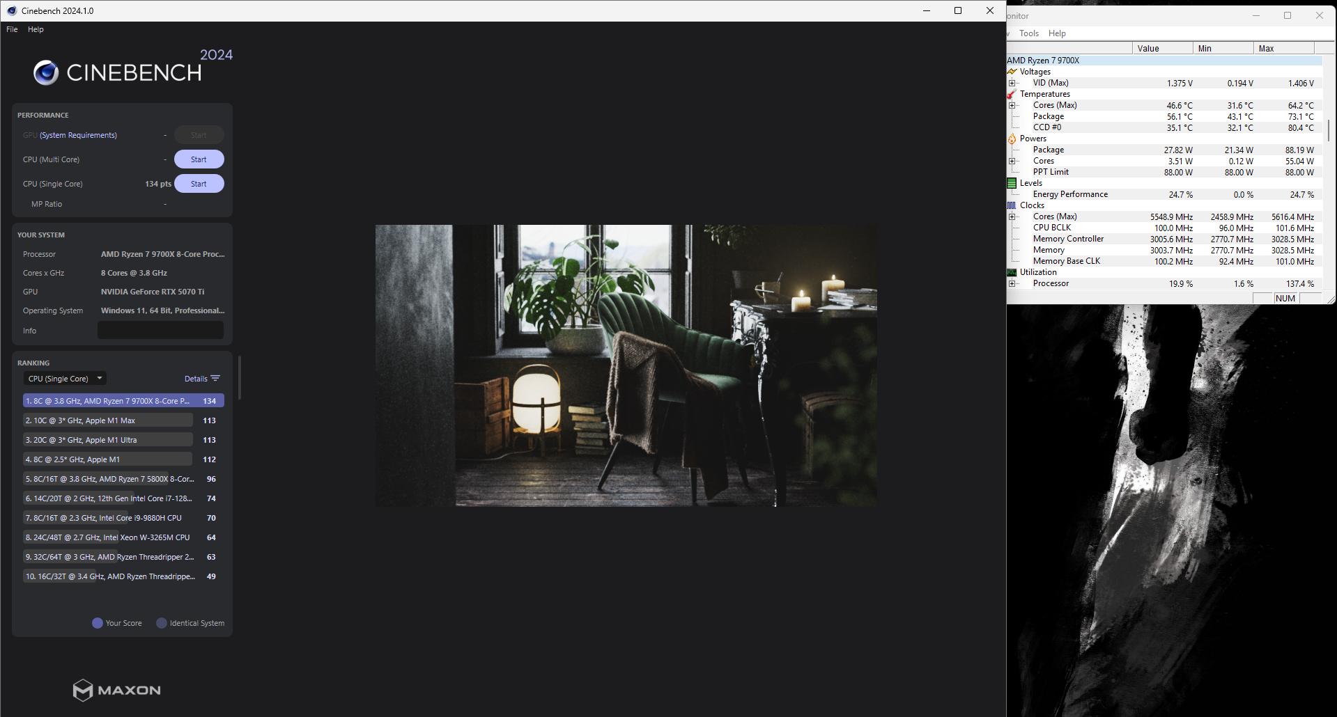 single son.webp