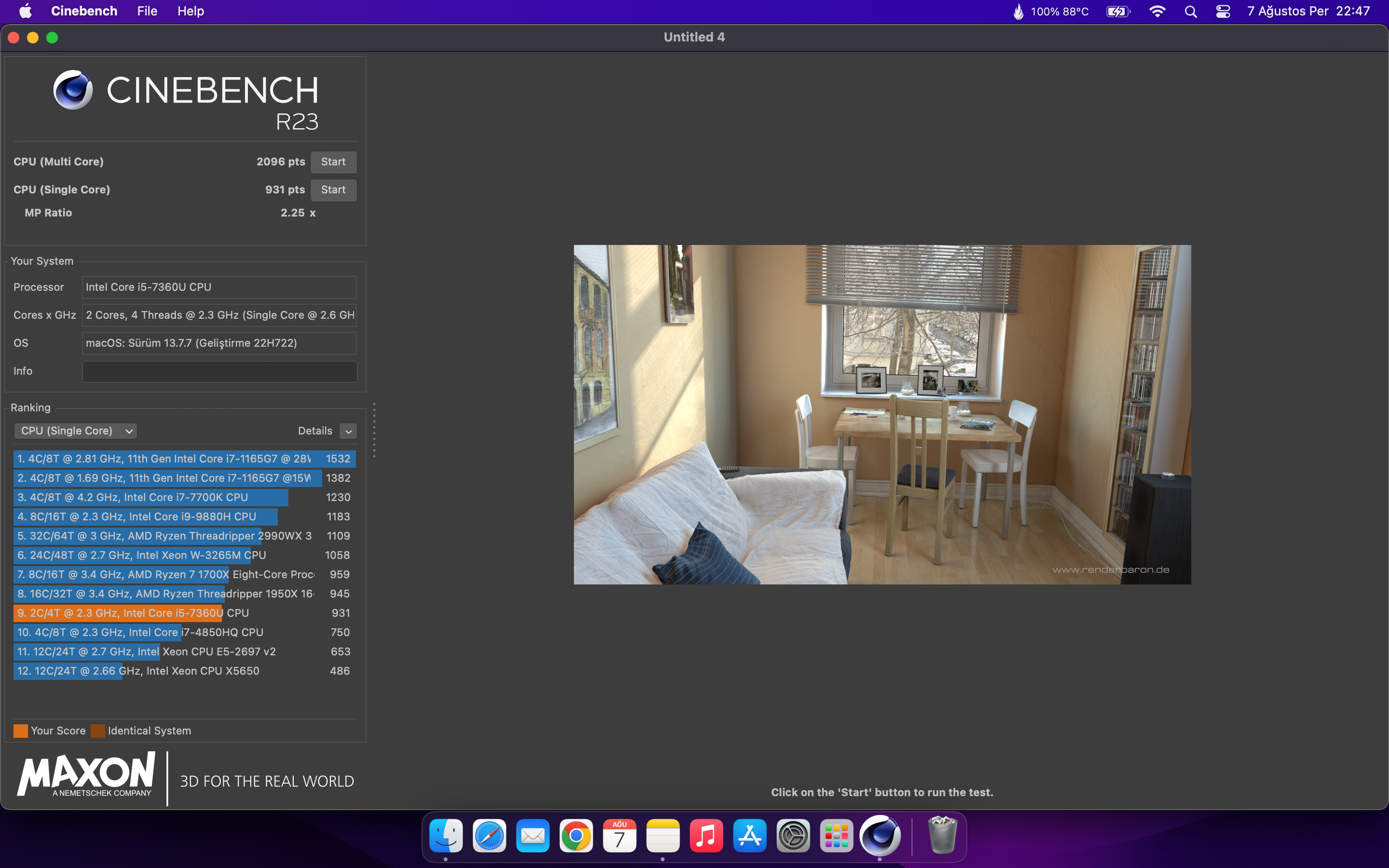 single.webp