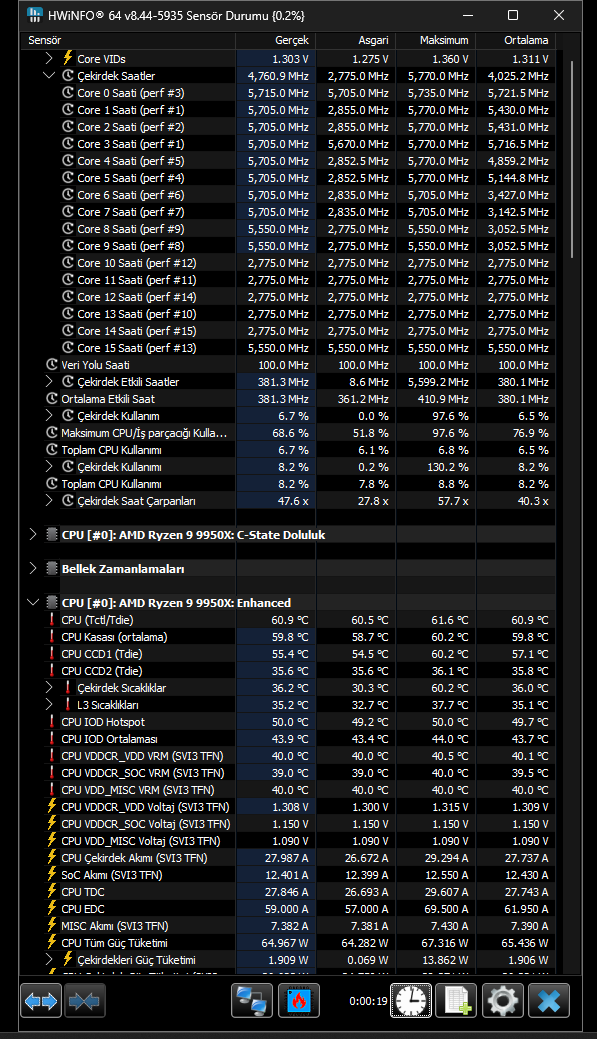 singlehw.webp