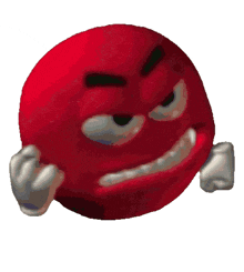 sinirli-sigma.gif