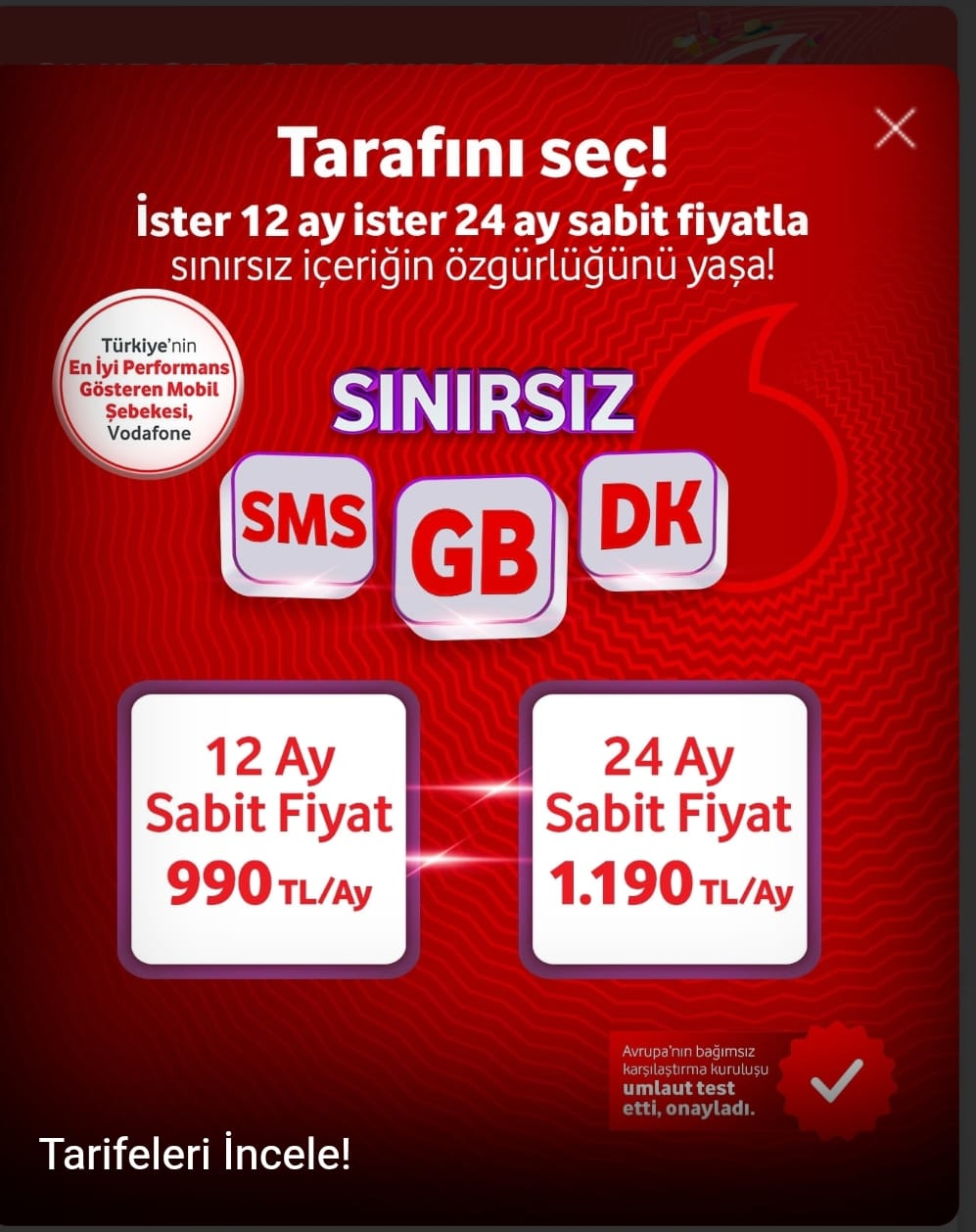 sınırsız tarife.webp