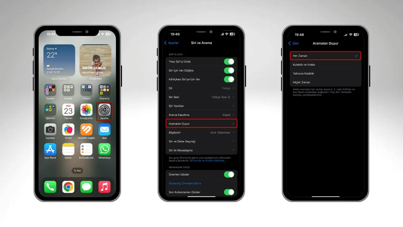 Siri Rehber 1.webp