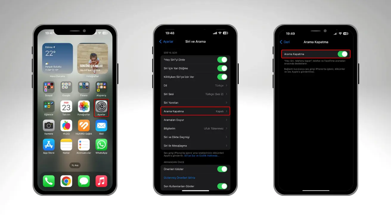 Siri Rehber 2.webp