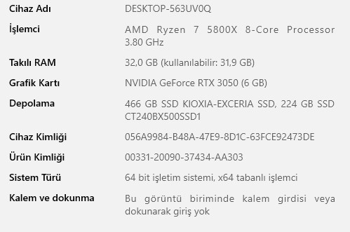 sistem.webp