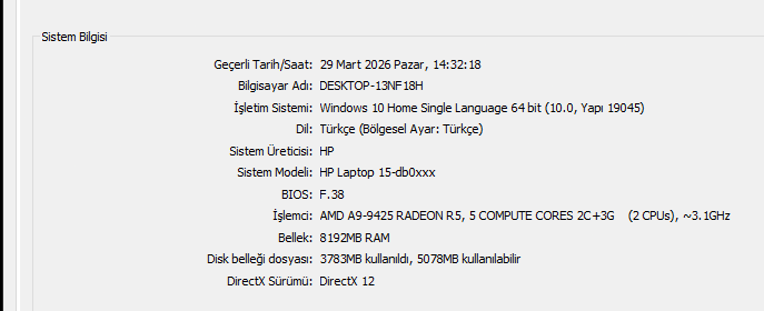sistem.webp