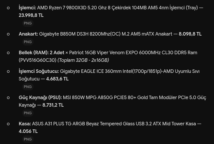 sistem.webp
