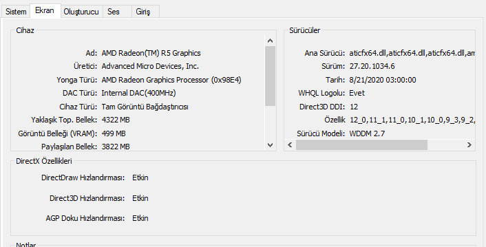 sistem1.webp