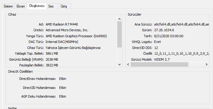 sistem2.webp