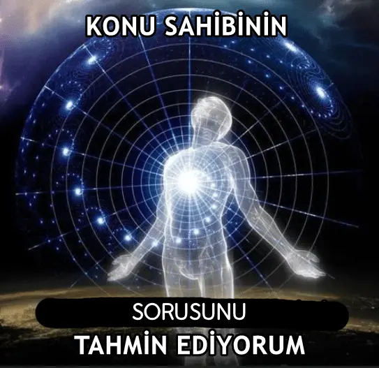 sistemözellikleri (1).webp