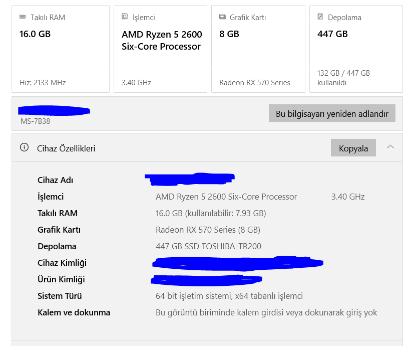 sistemwin11.webp