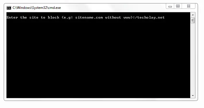 site yasaklama.webp