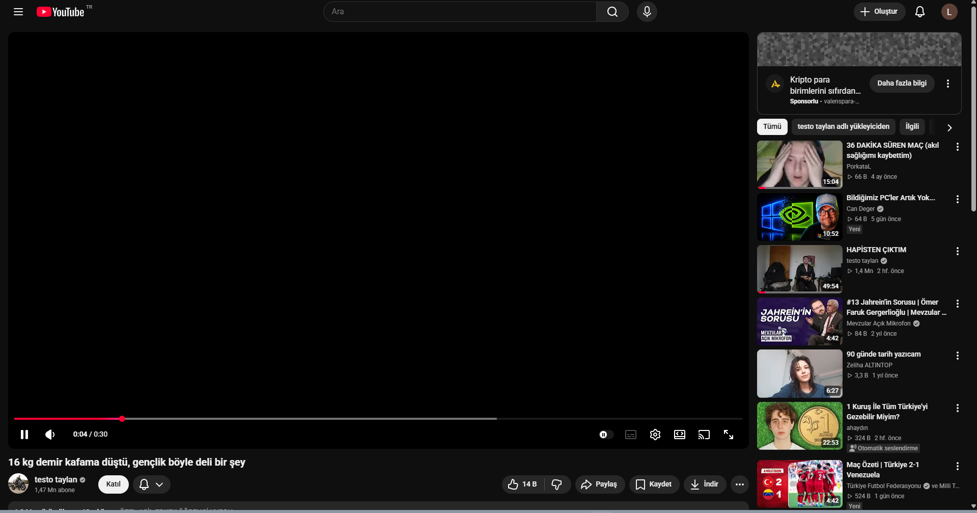 siyah ekran 2.webp