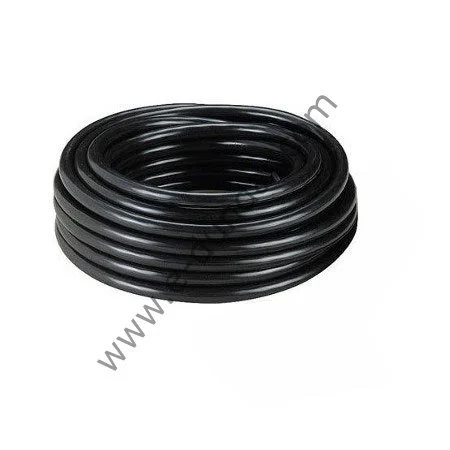 siyah-ttr-kablo-2x15-10-metre-0668338267734054.webp