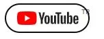 siyahçember.webp