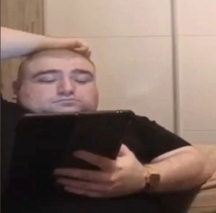 Siyahi Erkek.webp