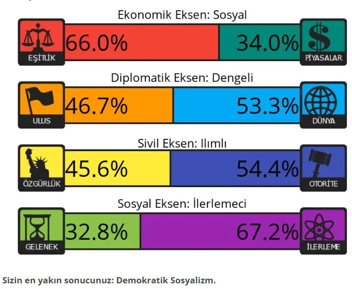 siyasigörüş.webp