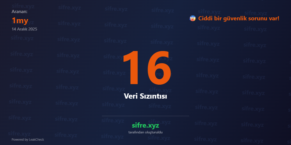 sizinti-1my.webp