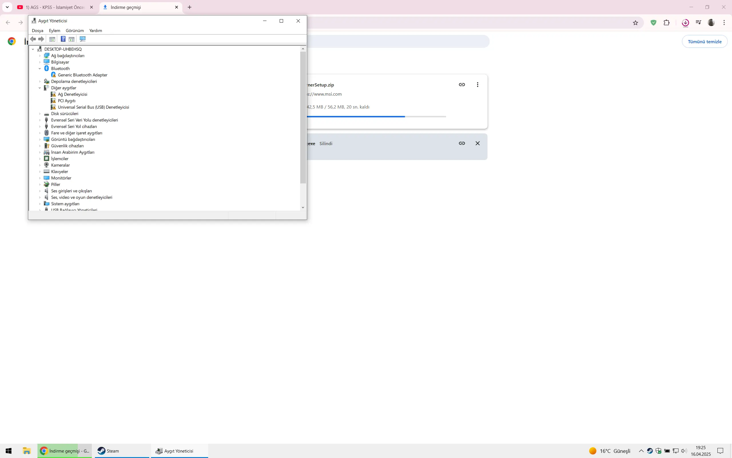 sk.webp