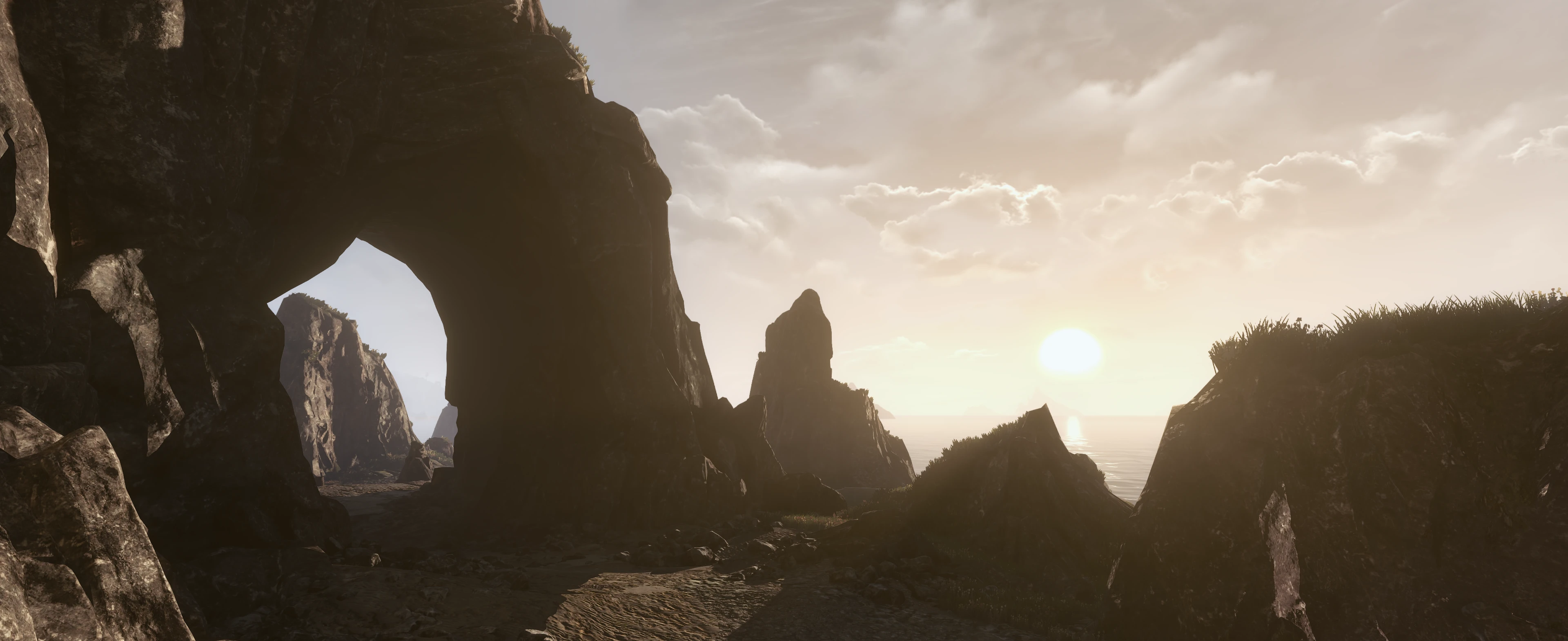 Skellige -1.webp