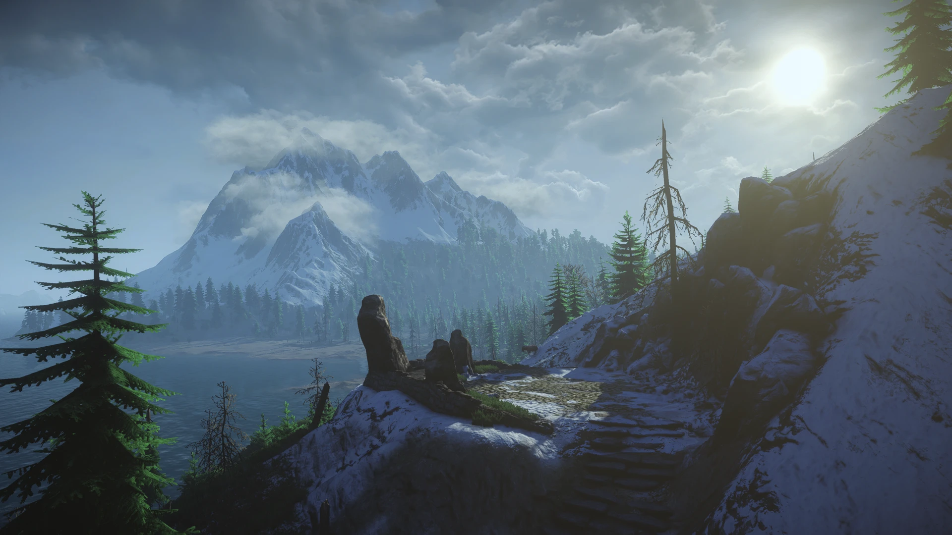 Skellige.webp