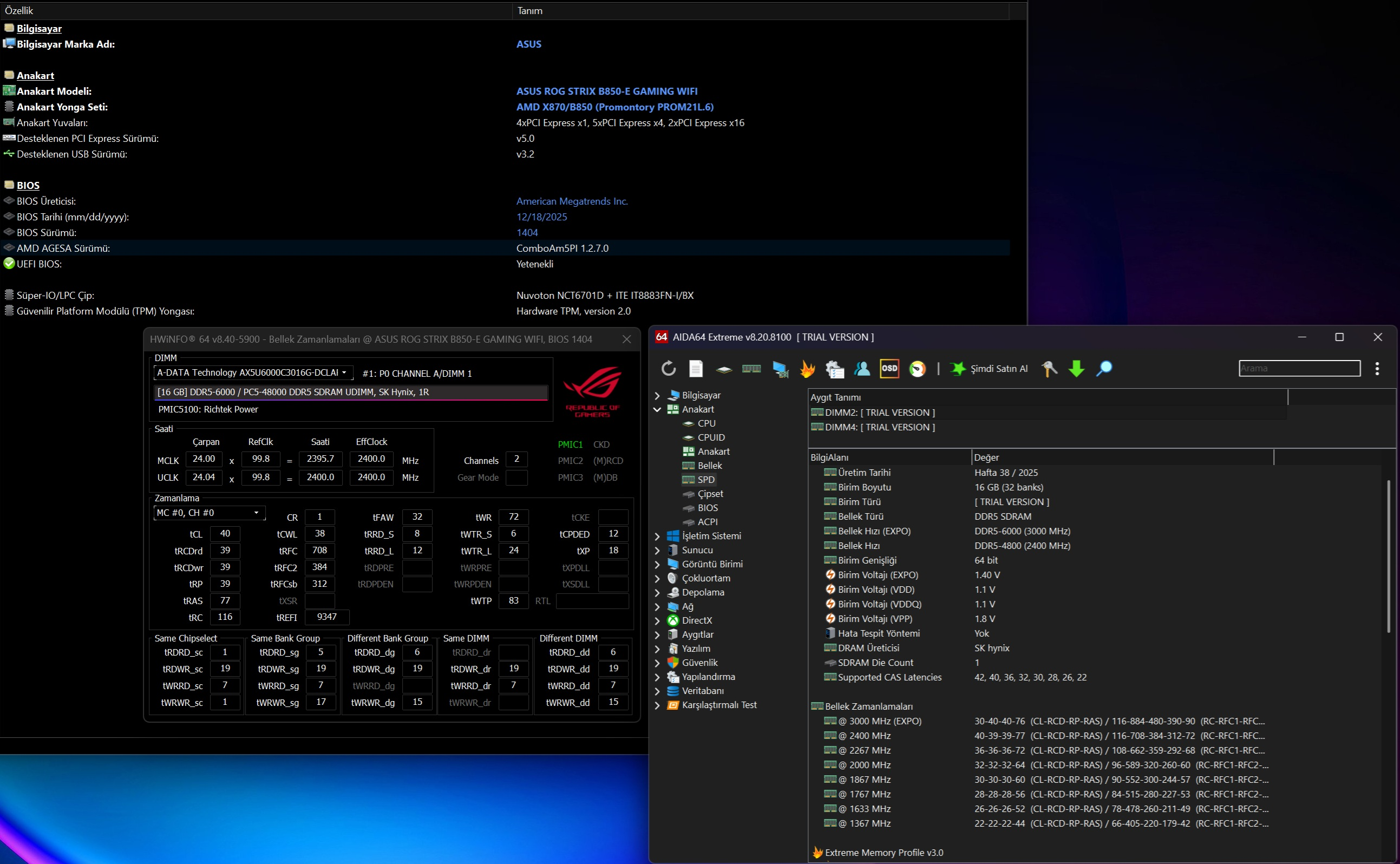 skhyn.webp