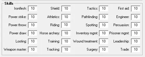 Skills.webp