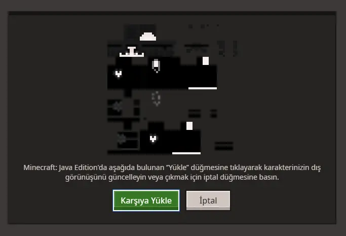 skin.webp