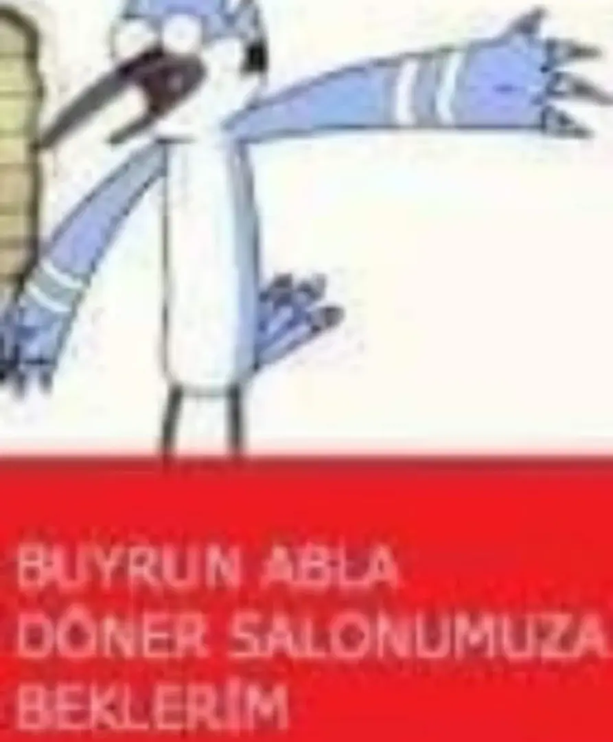 skoxhbsxhta71.webp
