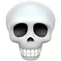 skull.webp