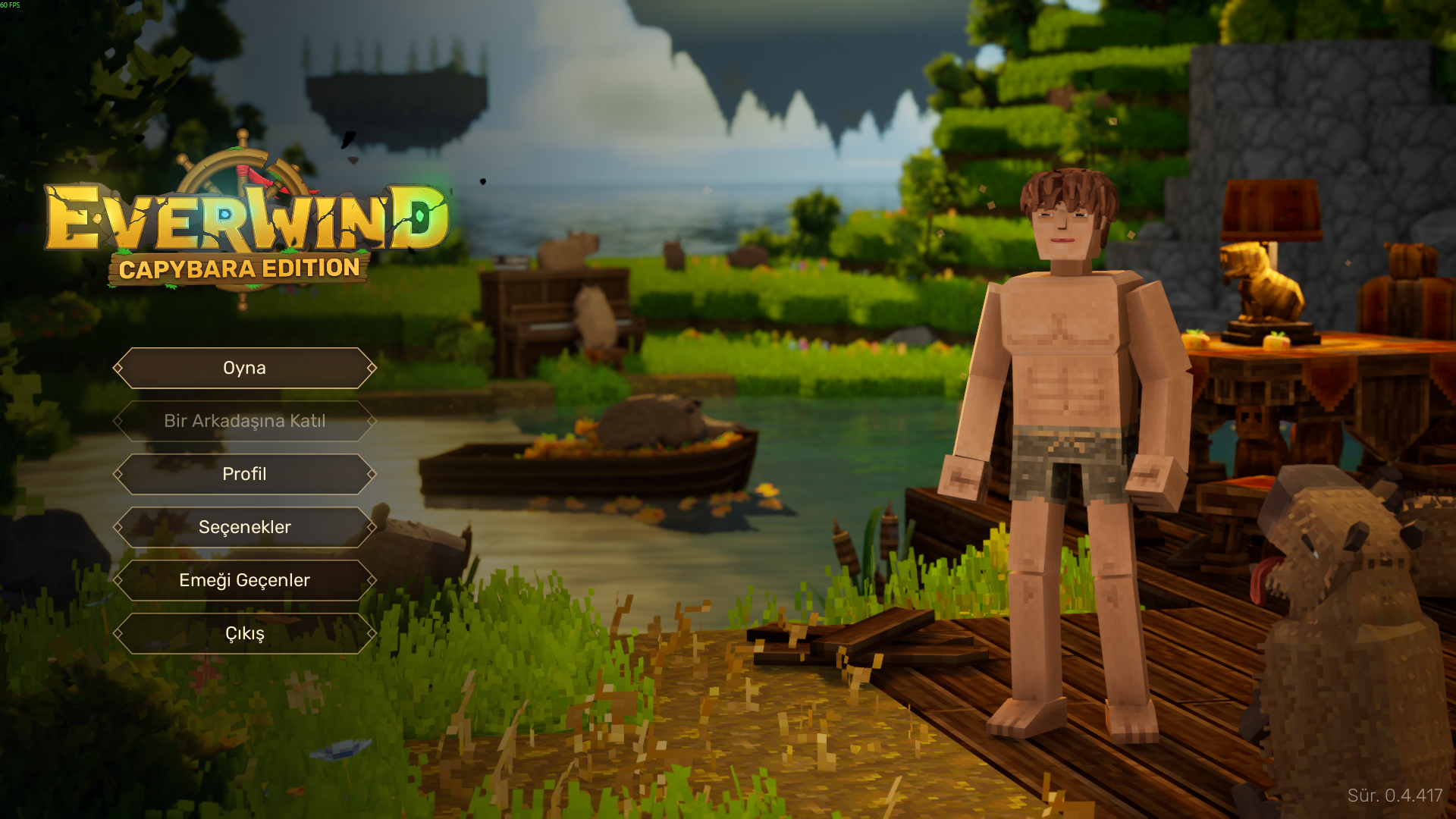 Skyverse Screenshot 2026.03.24 - 13.24.36.24.webp