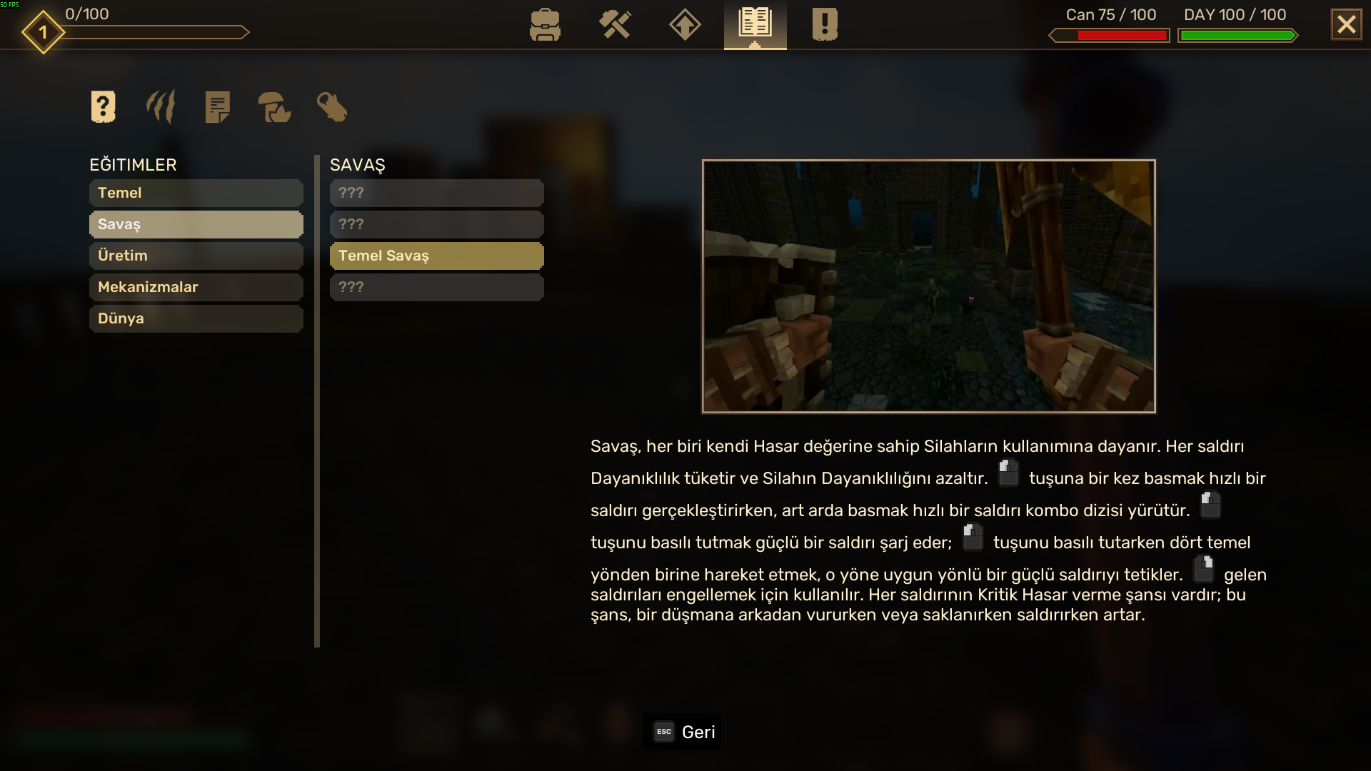Skyverse Screenshot 2026.03.24 - 13.25.08.98.webp