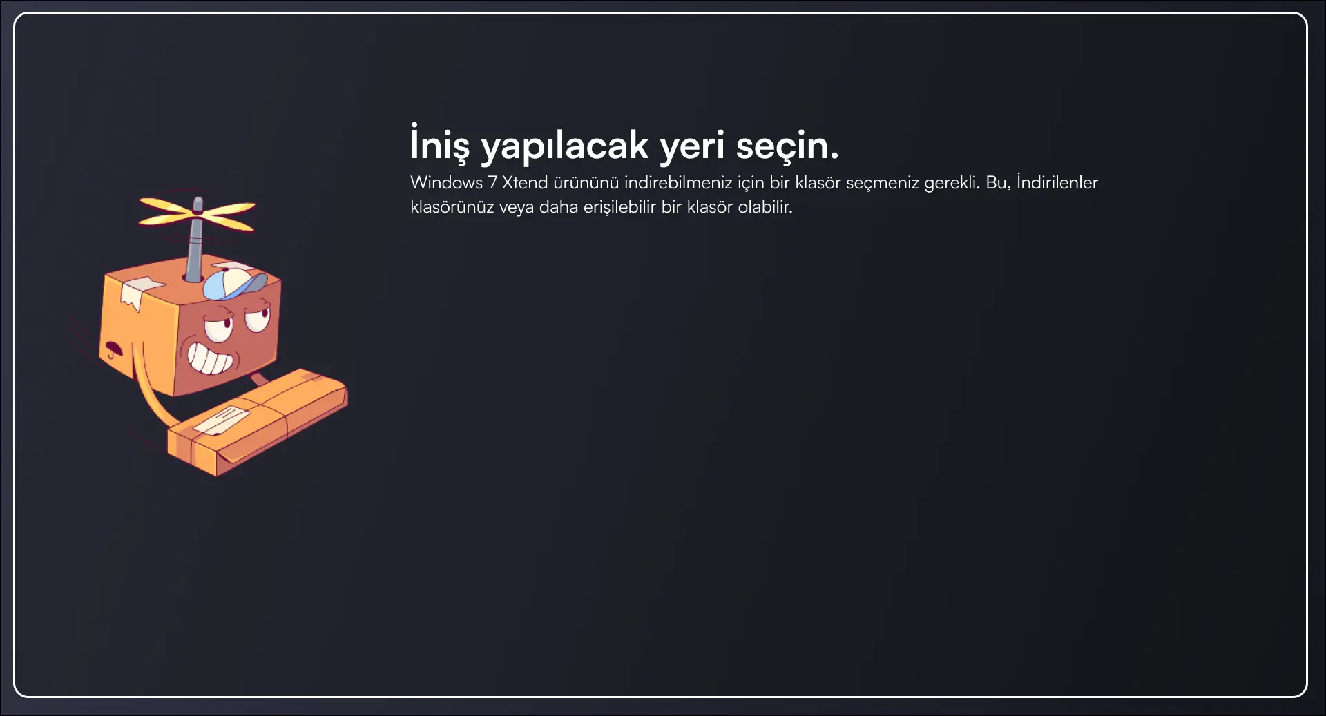Slide 16_9 - 91d.webp