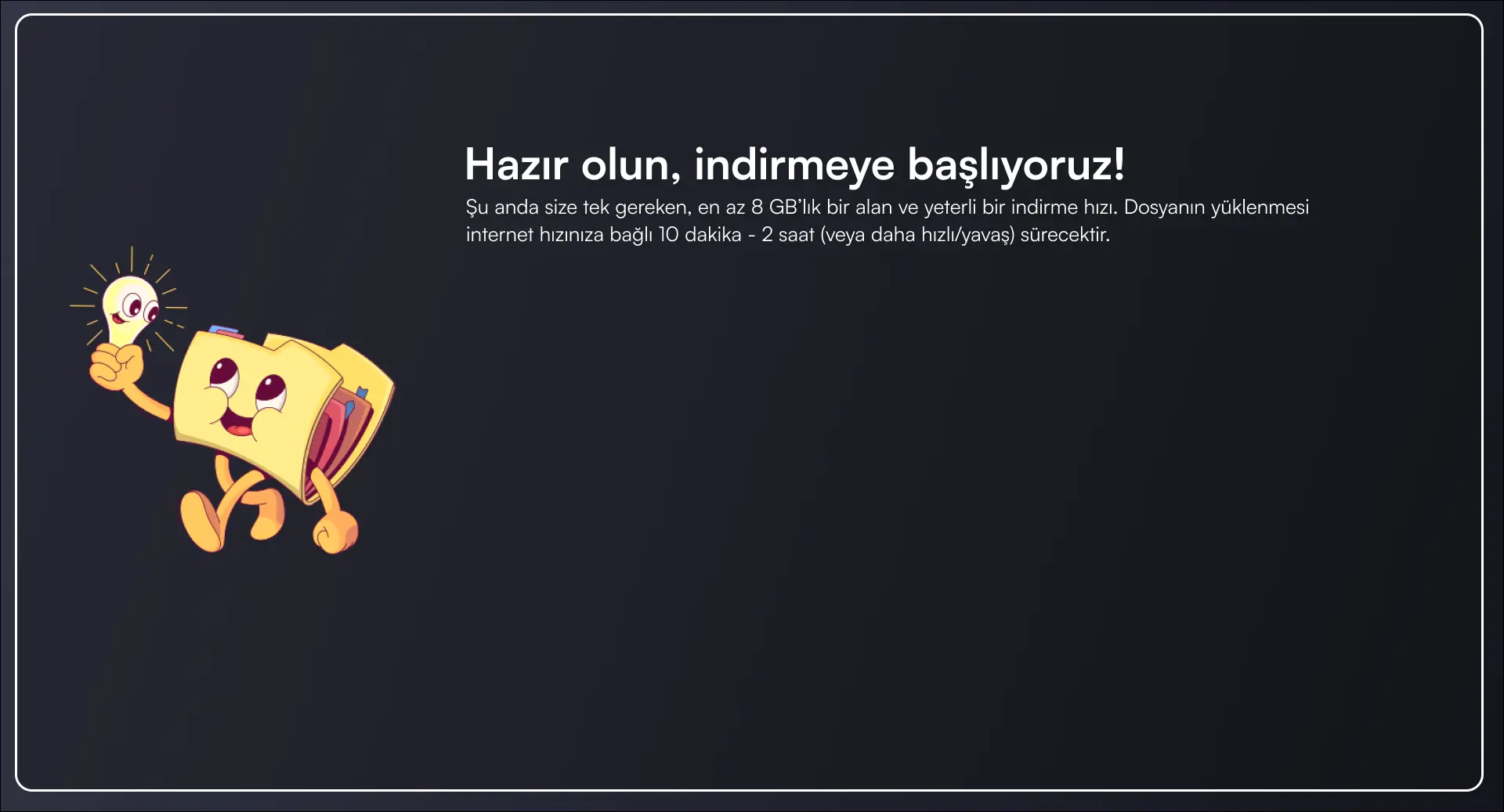 Slide 16_9 - 93d.webp