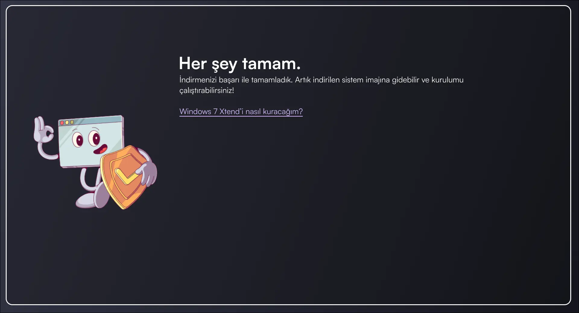 Slide 16_9 - 95d.webp